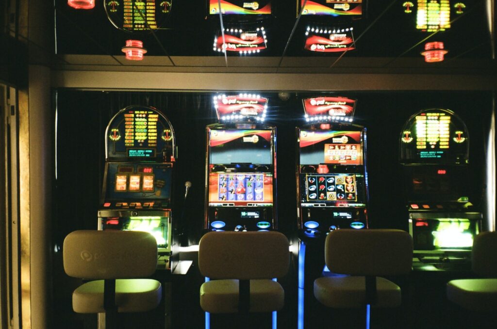 Αξιολόγηση του Greatwin Casino Greece